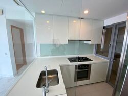 Centro Residences (D20), Condominium #499537841